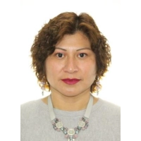 Ursula Rosalia Aniceto Norabuena