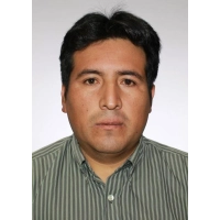 Valentin Adolfo Huamani Huamani