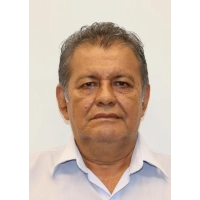 Valmer Ruthilio Bardales Arevalo