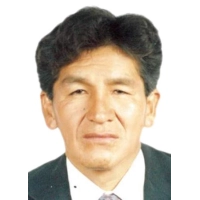 Vicente Armando Rojas Capistrano