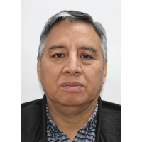 Vicente Felipe Castillo Jimenez