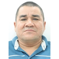 Vicente Gavidia Llanos