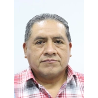 Vicente Huberto Lopez Tucto