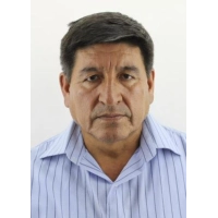 Vicente Ylibrando Orihuela Velasquez