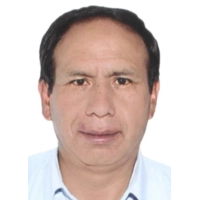Victor Alcca Salas