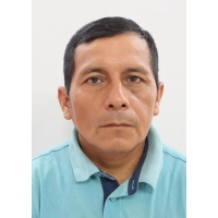 Victor Alfredo Navarro Castro