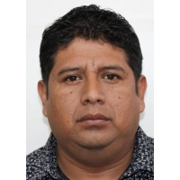 Victor Alfredo Paiva Rosales