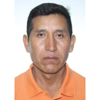 Victor Antonio Gutierrez Quispe