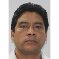 Victor Arturo Castillo Sanchez