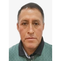 Victor Clemente Quispe