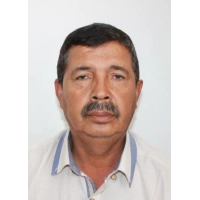 Victor Eduardo Olano Iparraguirre