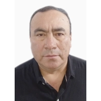 Victor Freddy Marquina Chup