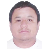 Victor Hernan Medina Zuñiga