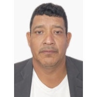 Victor Hugo Franco Baca