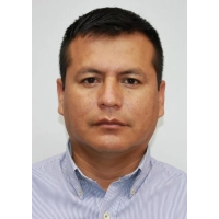 Victor Humberto Ramirez Vega