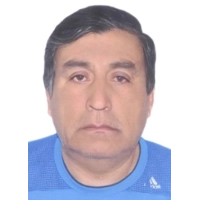 Victor Josue Marcelo Jacinto