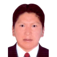 Victor Lanza Peralta Peralta