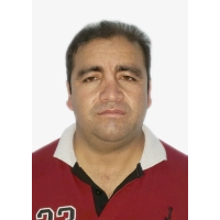 Victor Latorre Estela