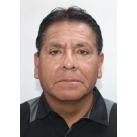 Victor Luis Urrutia Condori