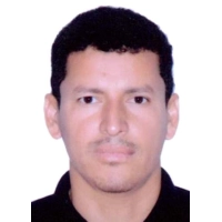 Victor Manuel Aponte Valladolid