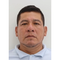 Victor Manuel Arevalo Putpaña