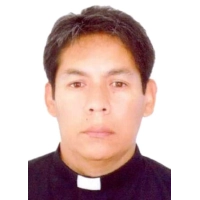 Victor Manuel Calderon Rodriguez