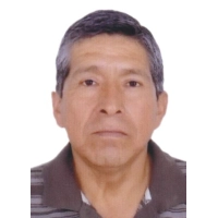Victor Manuel Chavez Vivas