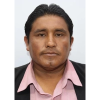 Victor Manuel Peralta Miranda
