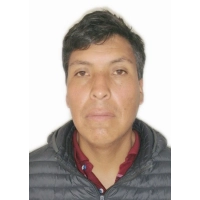 Victor Martin Timoteo