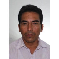 Víctor Monteza Dávila