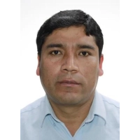 Victor Ortiz Espinoza