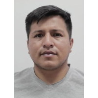 Victor Osmar Bardales Mayo