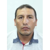 Victor Pareja Flores
