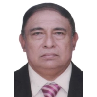 Victor Ricardo Castañeda Vise