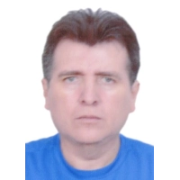 Victor Rodolfo Diaz Gonzales