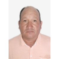 Victor Ruben Galindo Vasquez