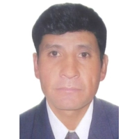 Victor Rufino Cotrina Ramos