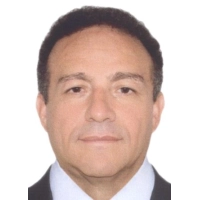 Victor Tito Sotomayor Bernaola