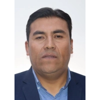 Victor Ugarte Chambi