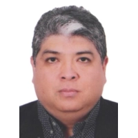 Victor Vicente Santander Salvador