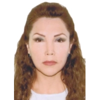 Victoria Villanueva Quiñones