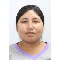 Virginia Sandy Meza Pucho