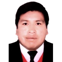 Vitaliano Quispe Ojeda