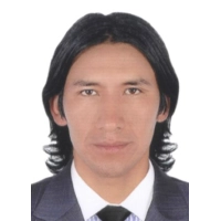 Vito Huanca Uscamayta