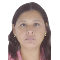 Vivian Isabel Grandez Sinti