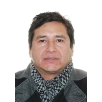 Vladimir Antonio Meza Villarreal