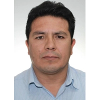 Vladimir Sequeiros Boza