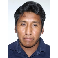 Wacner Lopez Mamani