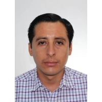 Wagner Cubas Tapia