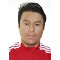 Waldir Pereyra Medina Melgarejo
